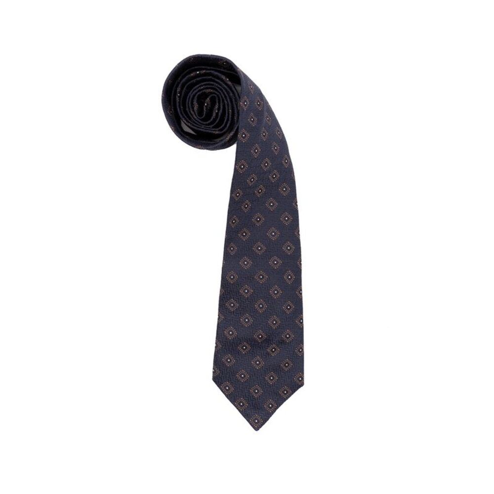 Brunello Cucinelli Men Tie